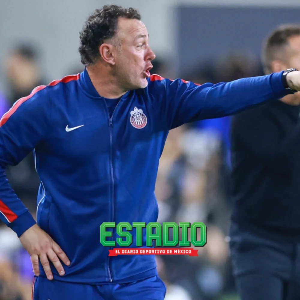 Gabriel Milito compara a la Hormiga González con goleadores de Europa