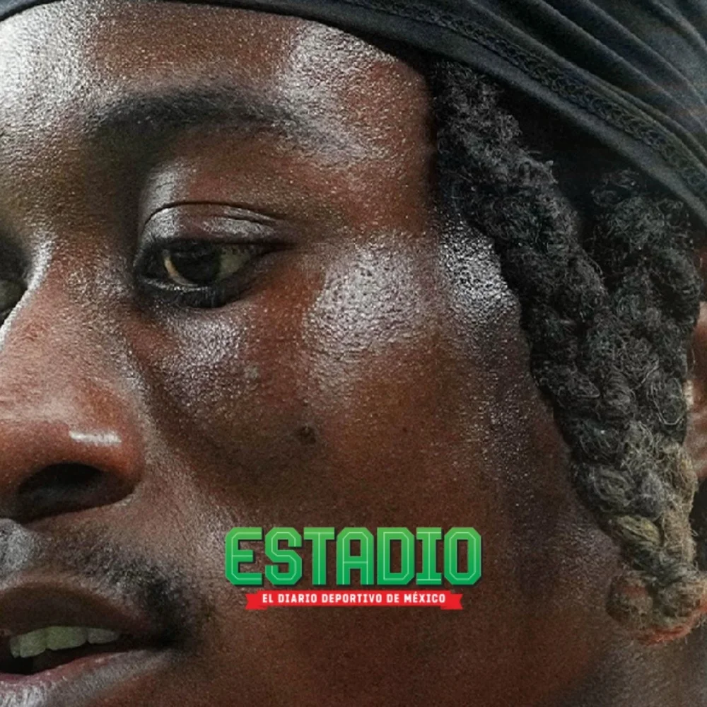 ¡Oficial! Diomande es nuevo jugador del Real Madrid: ¿Cuánto costó su fichaje?