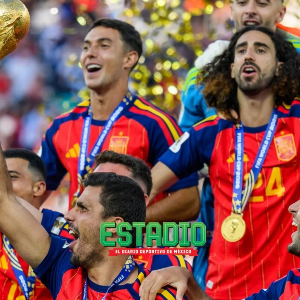 FIFPRO exige cambios en FIFA tras la polémica por FIFA Forward Enterprise