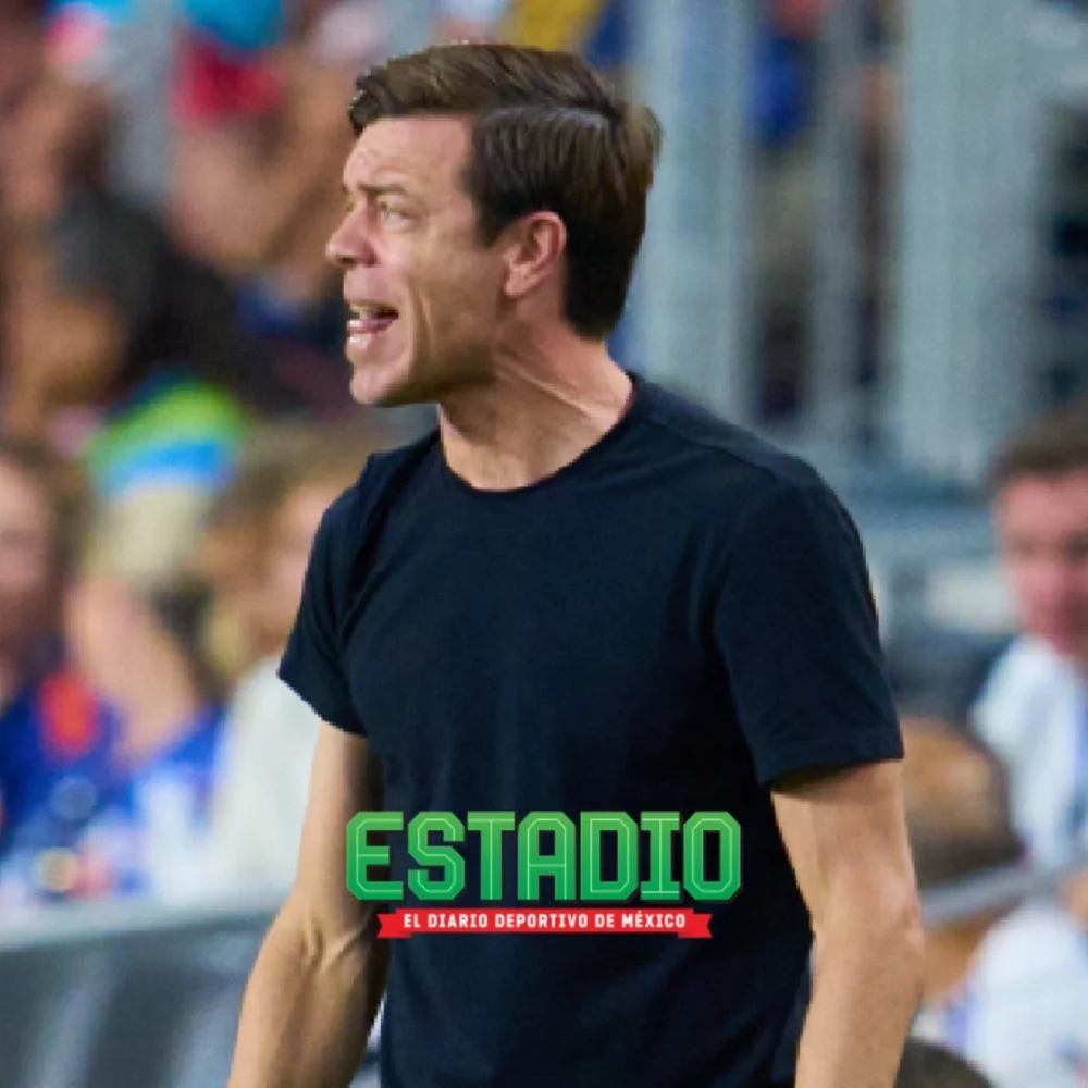 ¿Pretextos? Esteban Solari sobre la eliminación de Pumas en Leagues Cup: "La localía siempre pesa"