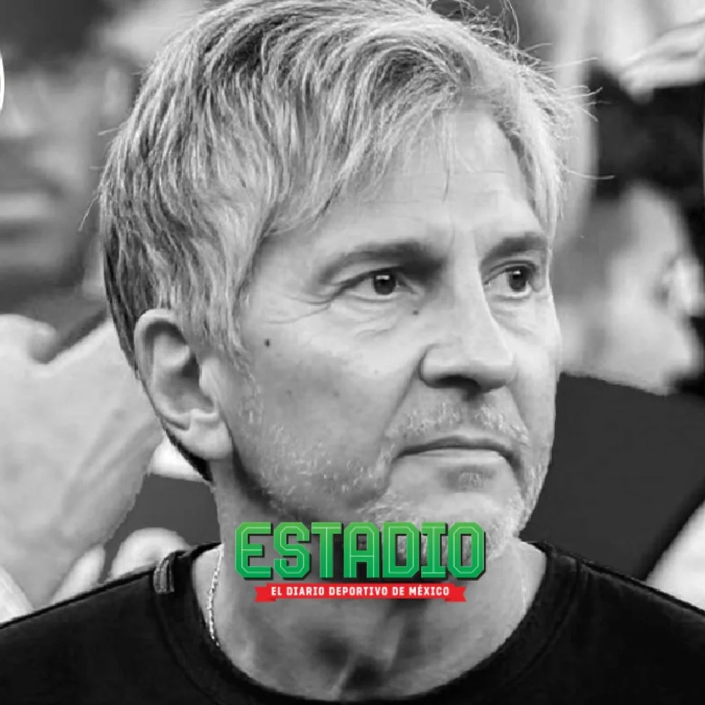 Newell´s Old Boys lanza emotivo mensaje tras fallecimiento de Jorge Messi, padre de Lionel Messi ¿Qué relación tenían?