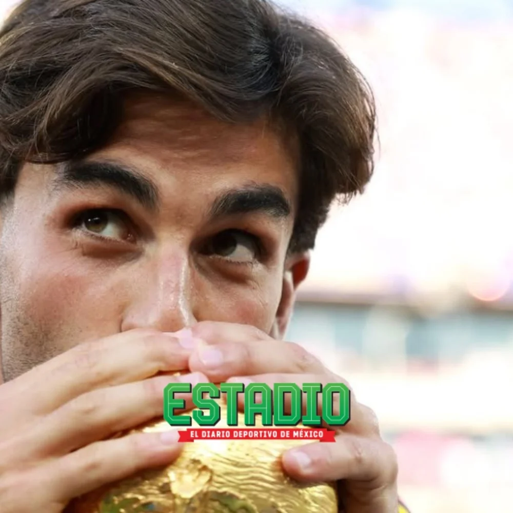 Ferran Torres elige al PSG y Barcelona espera una oferta para cerrar su salida
