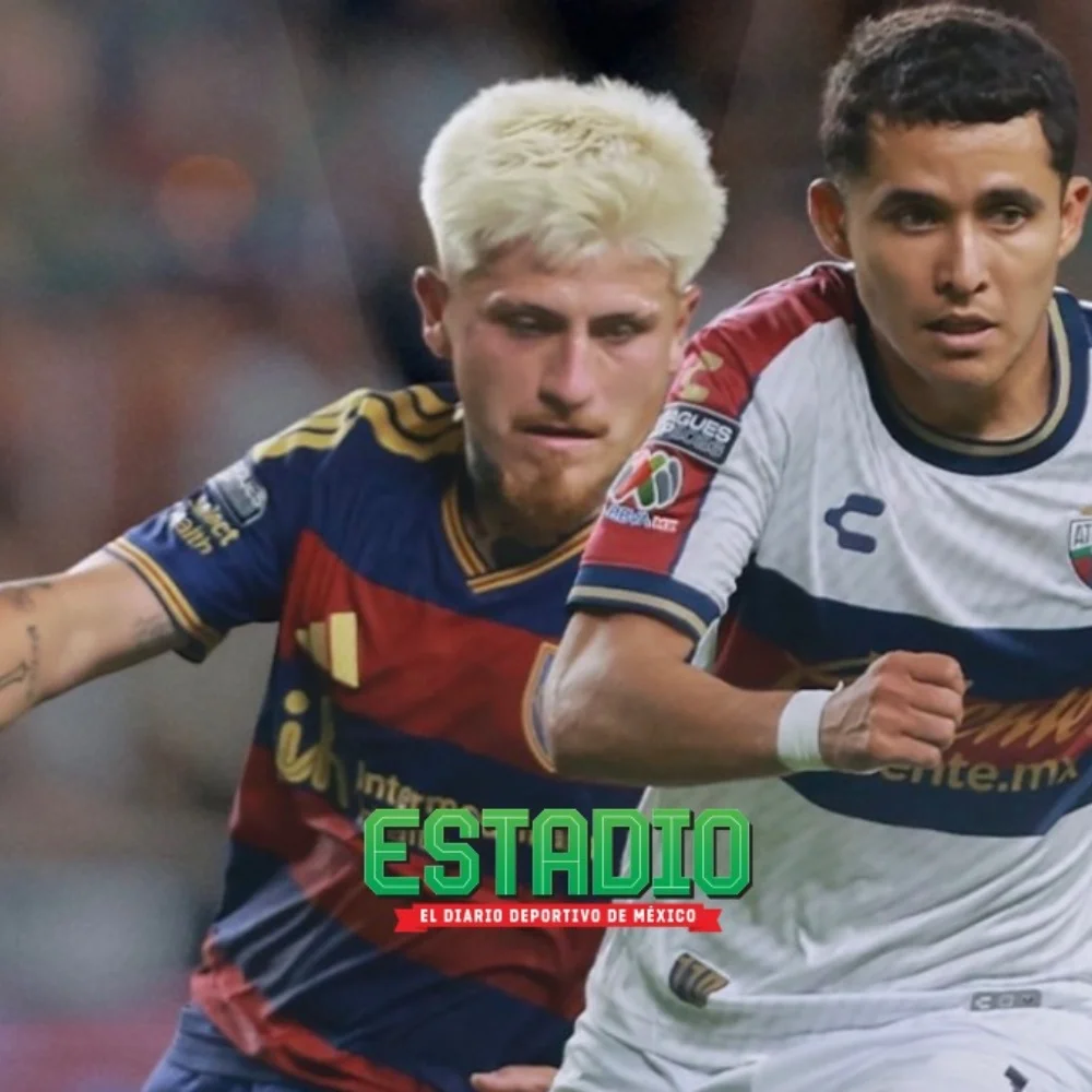 ¡Noche para el olvido! Piojo Herrera es expulsado y Atlante cae 4-0 ante Real Salt Lake