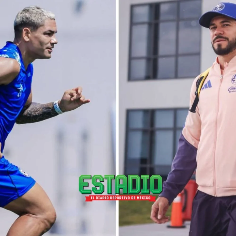 Leagues Cup 2026: La jornada de partidos de este domingo 9 de agosto