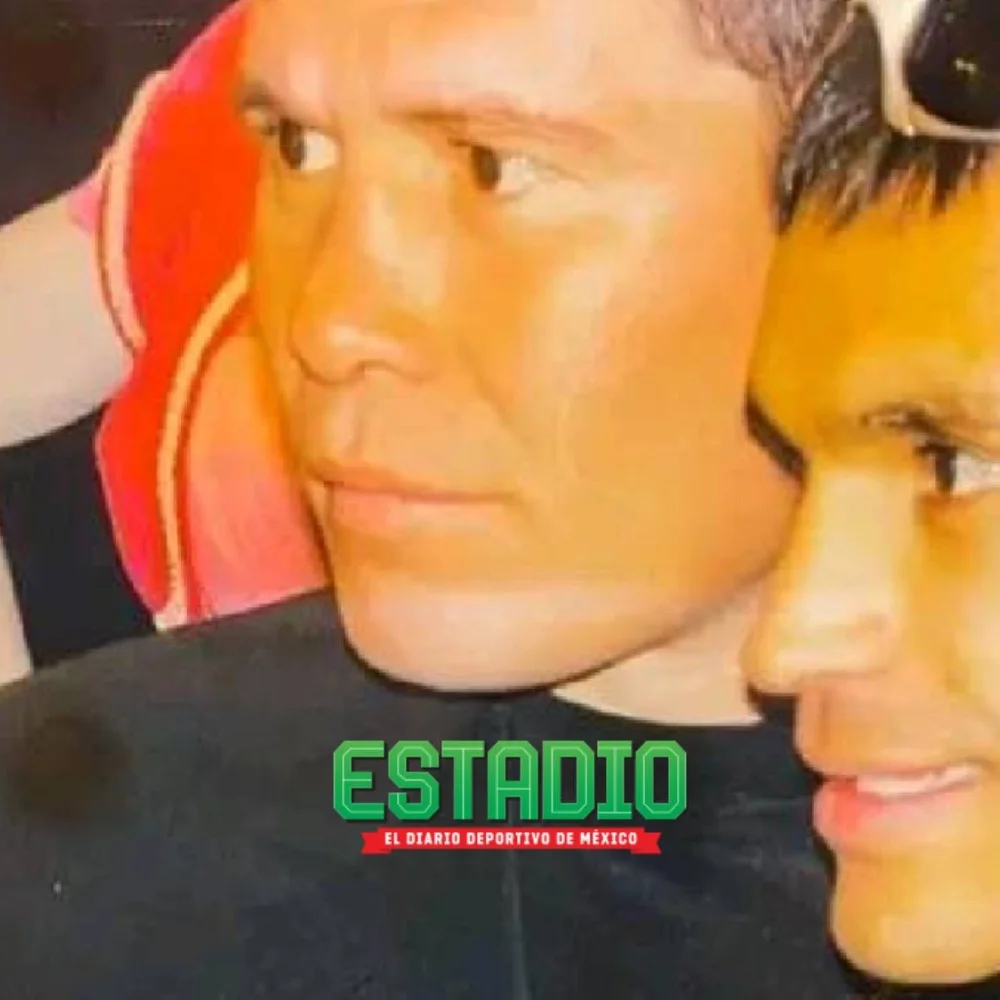 Ganó todo en el ring, pero esta fue la batalla real de un histórico campeón mexicano