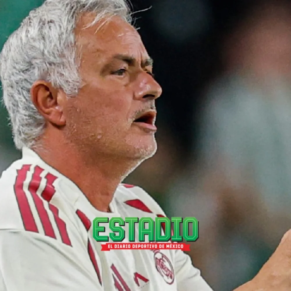 Rumores, fichajes y bajas del Real Madrid en el mercado de verano