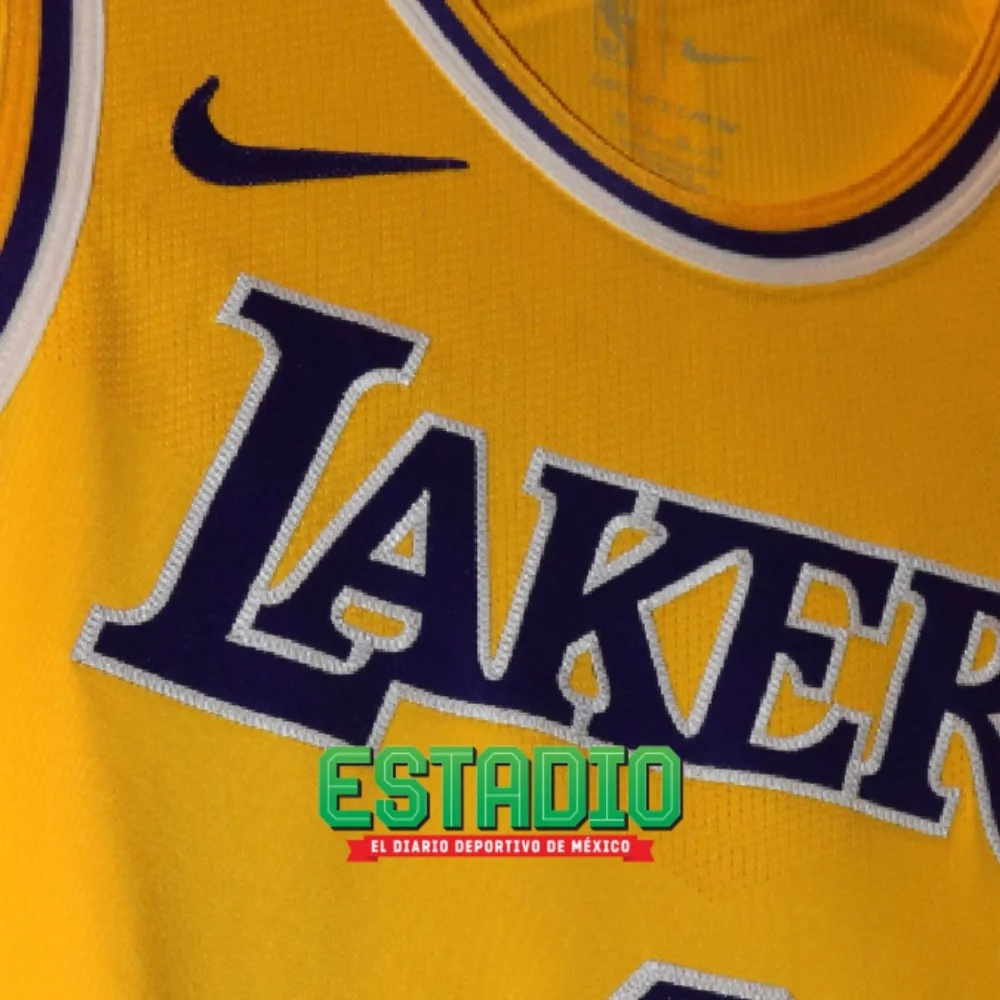 ¡Venta histórica! Josh Kushner y Bob Iger comprarán a los Lakers por 12.5 mil millones de dólares