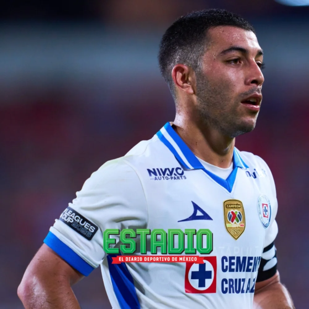 ¡Ojo con ellos! Los futbolistas mexicanos que ya llaman la atención en Europa
