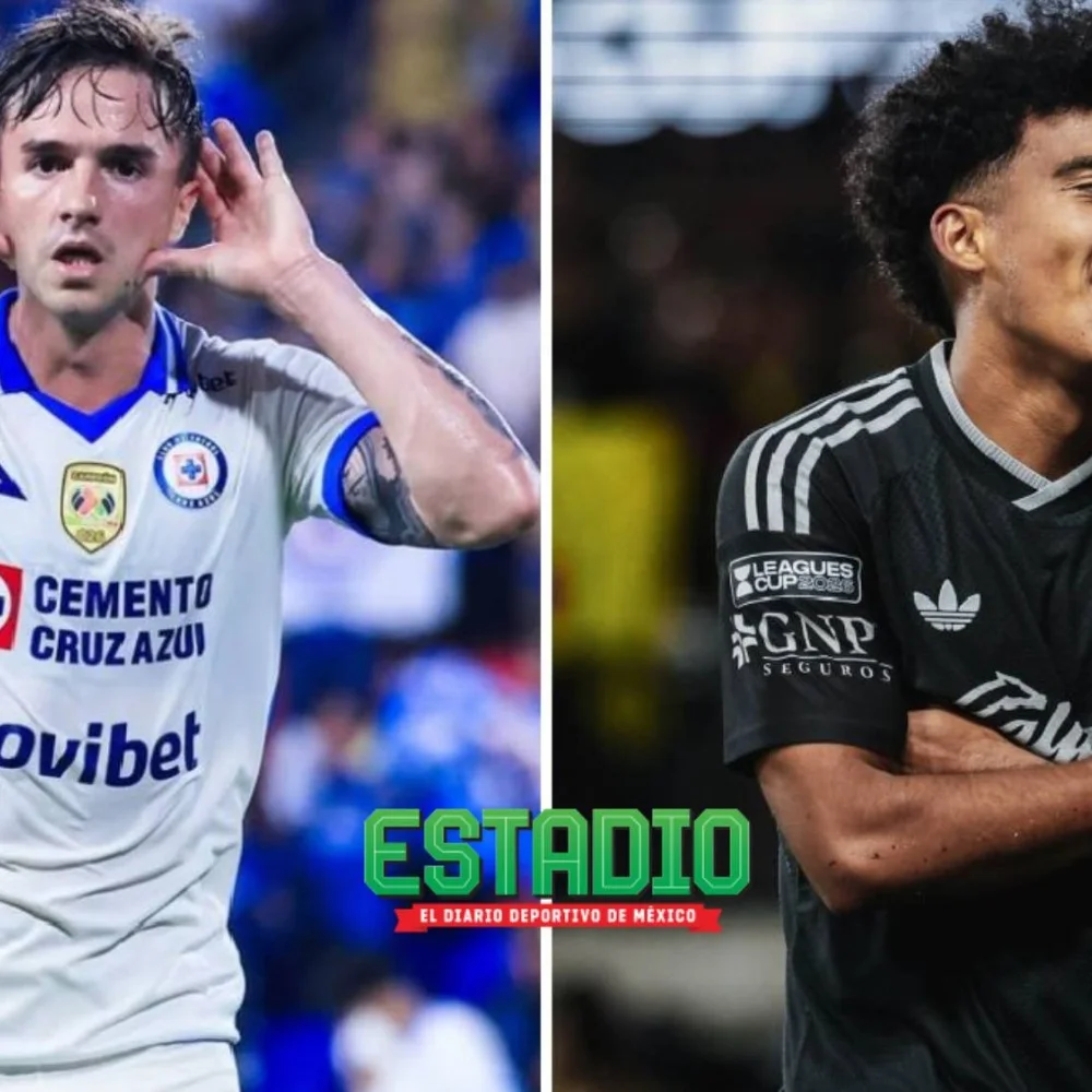 Leagues Cup 2026: ¿Cómo marcha la tabla de la Liga MX rumbo a la última jornada y quiénes clasifican AL MOMENTO?