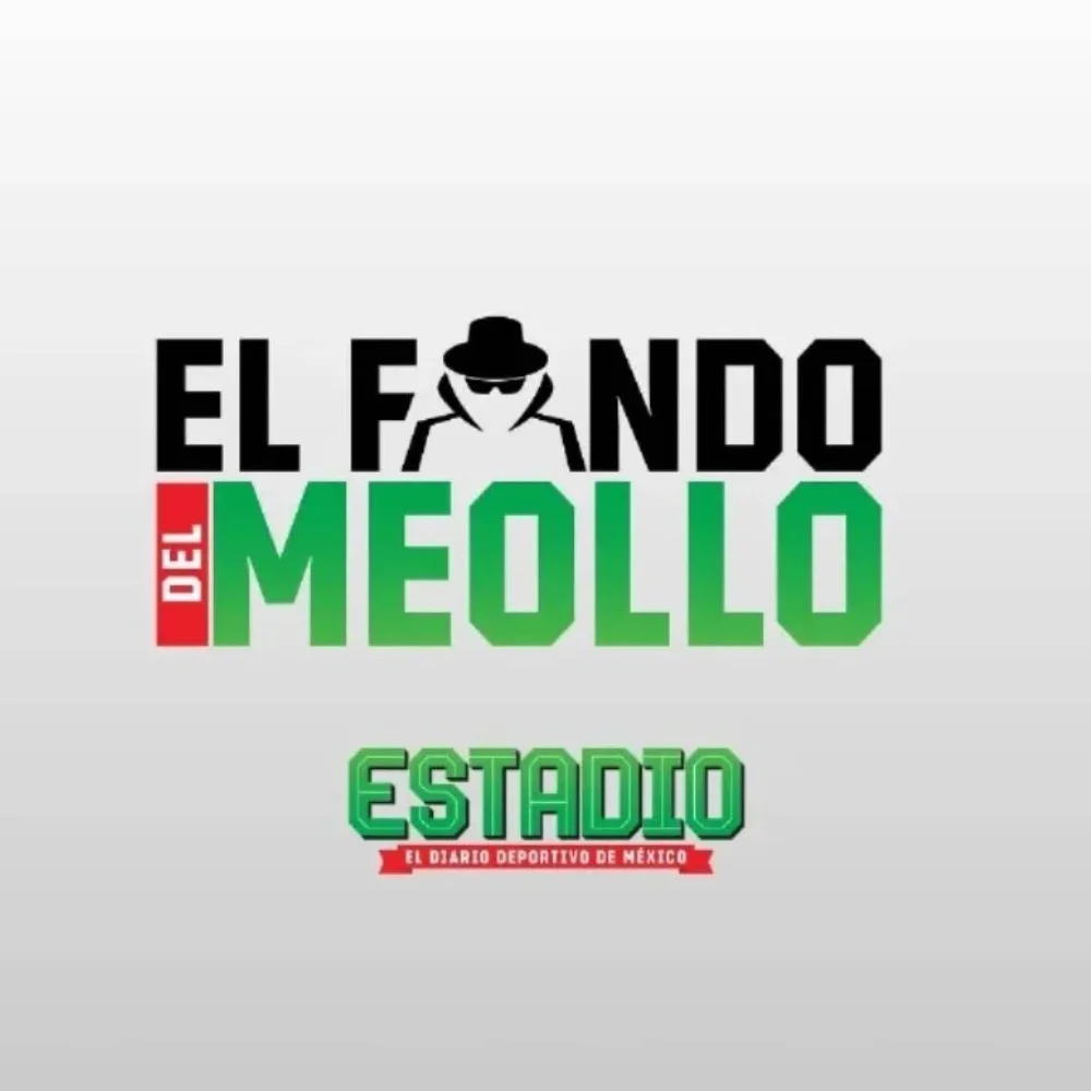 Liga MX: el futbol sin castigo, se queda sin vergüenza