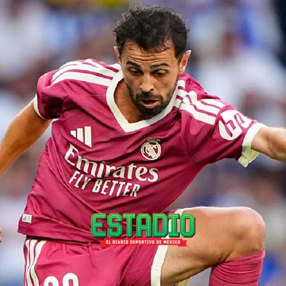 Real Madrid y Barcelona una vez más favoritos para ganar La Liga