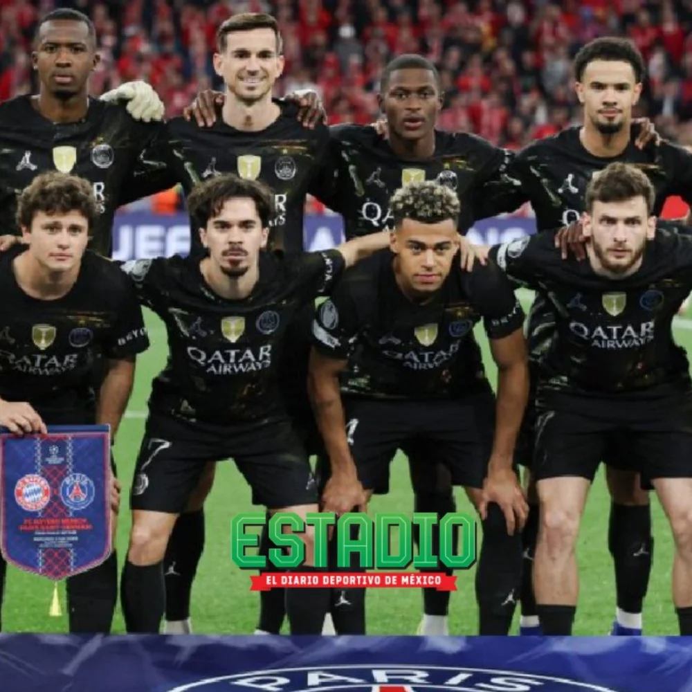 ¿Qué es un sextete en el futbol?