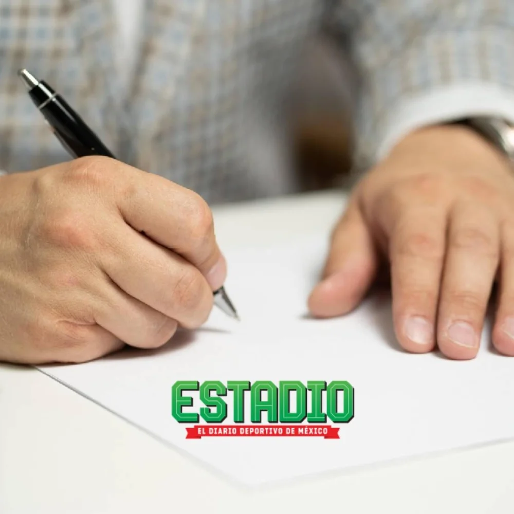 ¿Qué pasa cuando un futbolista termina contrato?
