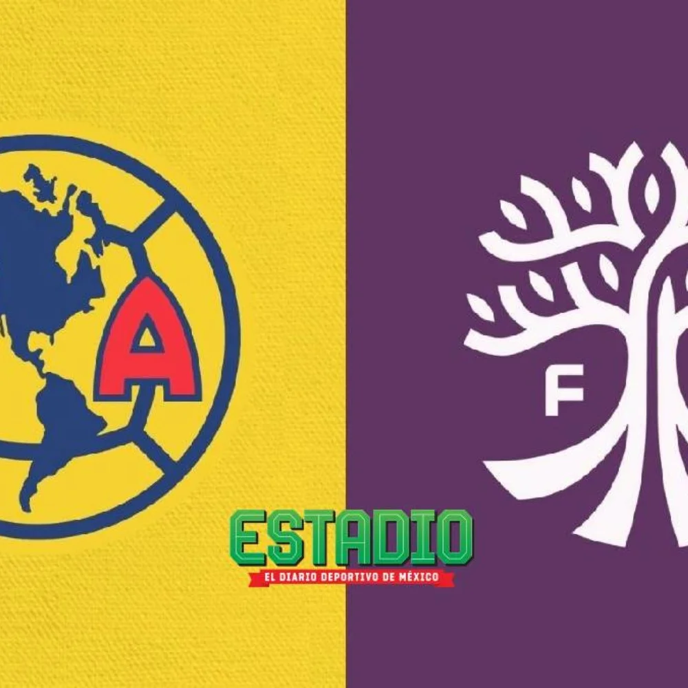 América busca el golpe de autoridad ante Austin FC en la Leagues Cup