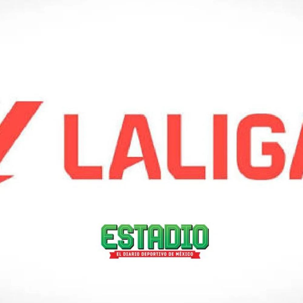 ¡Vuelve el fútbol español! Esto es todo lo que debes saber de LaLiga 2026-2027
