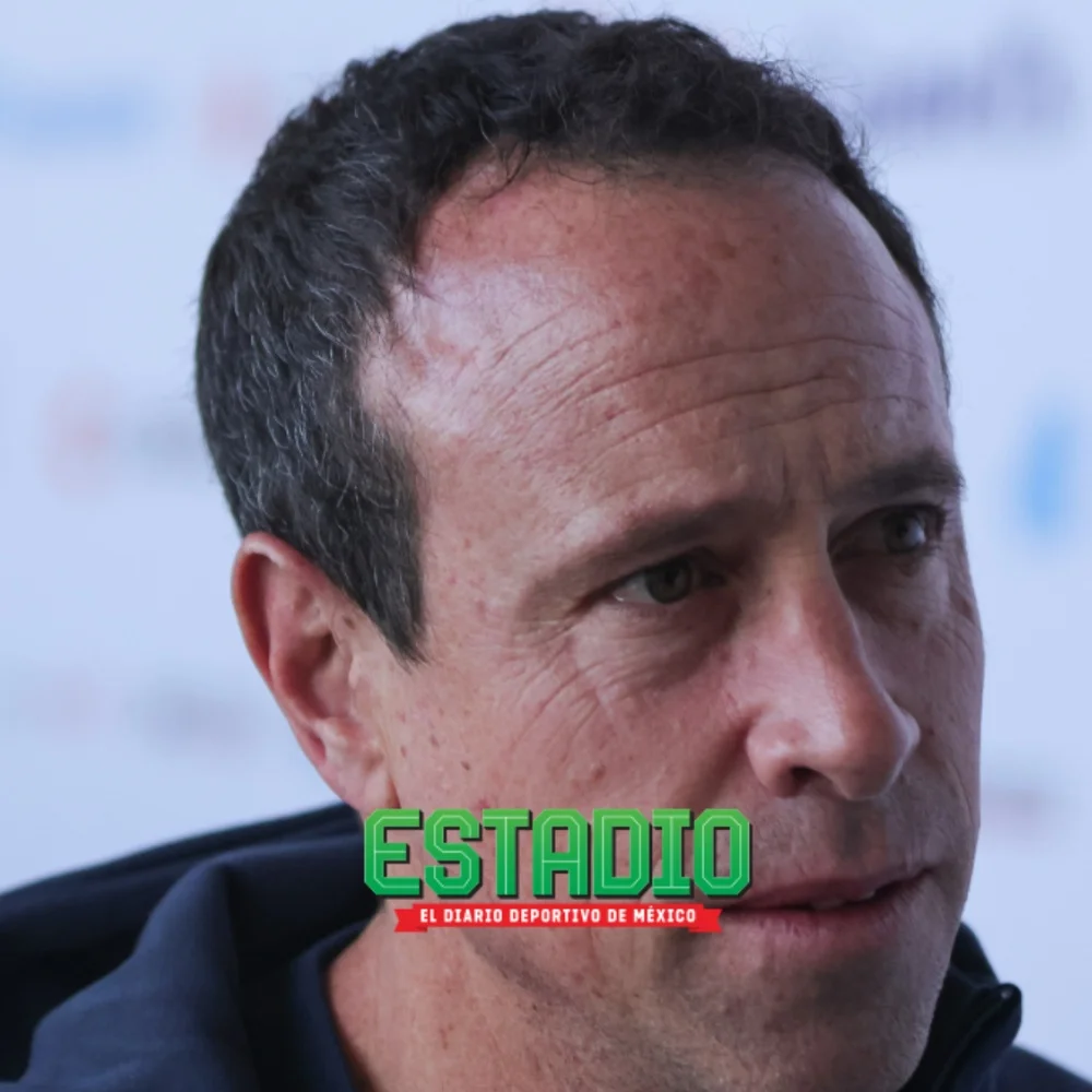 ¡Se acabó la espera en Tigres! Ya tienen encaminado a su nuevo DT