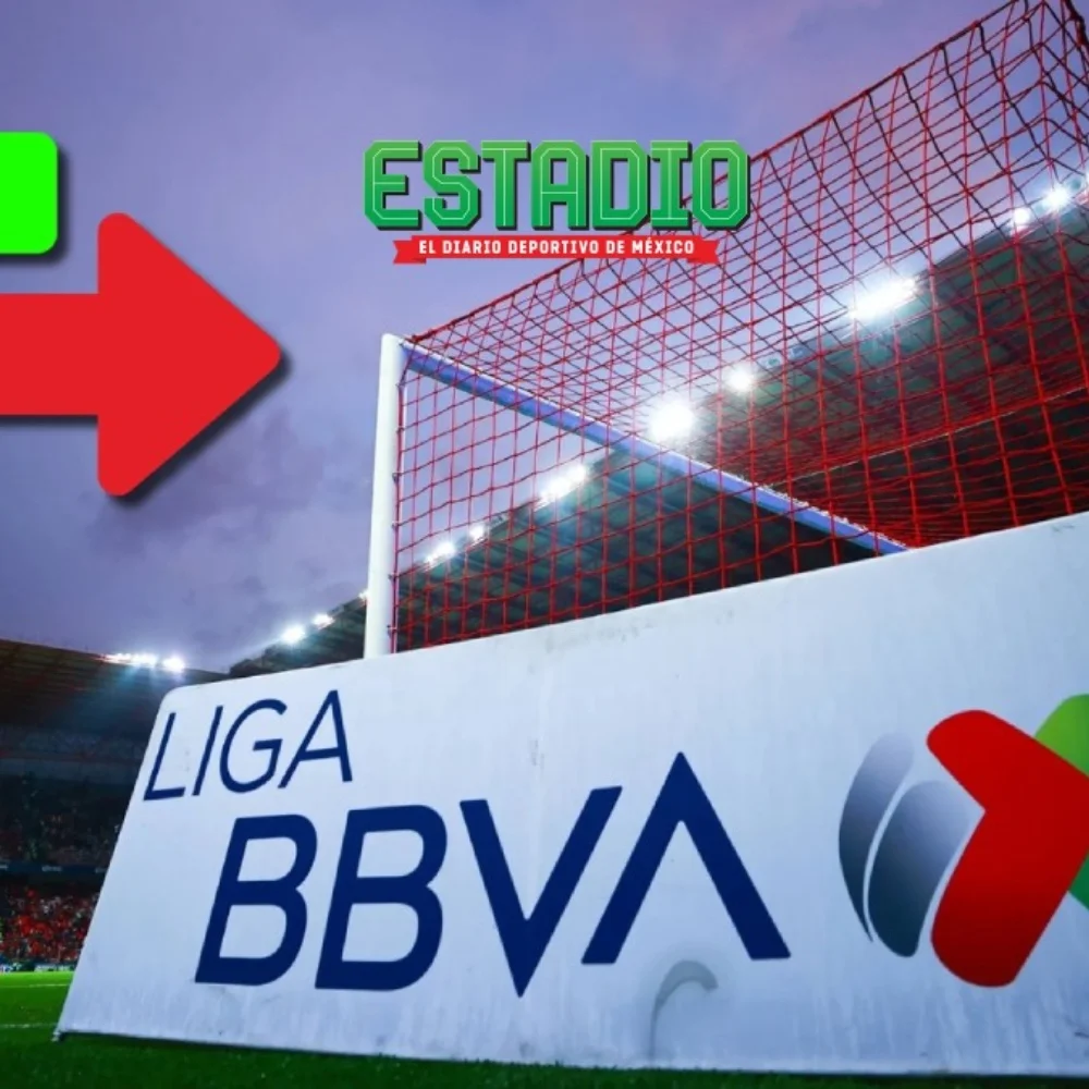 ¿Cómo funciona el mercado de fichajes y hasta cuándo puede contratar un equipo en México?