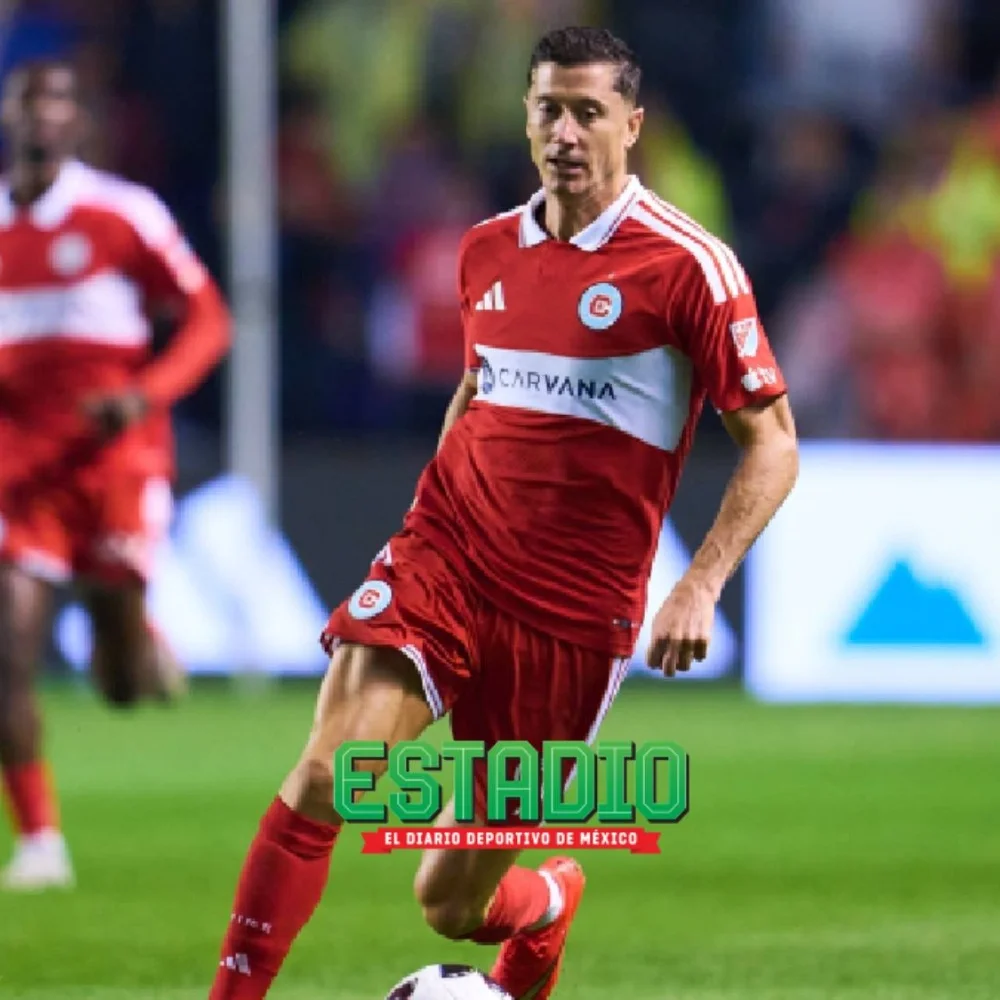 Leagues Cup: La MLS domina por completo a la Liga MX en primera fase