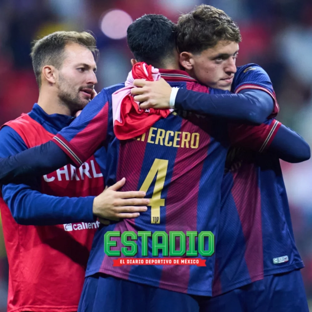 Partidos Liga MX hoy sábado 15 de agosto: horarios y dónde ver EN VIVO.