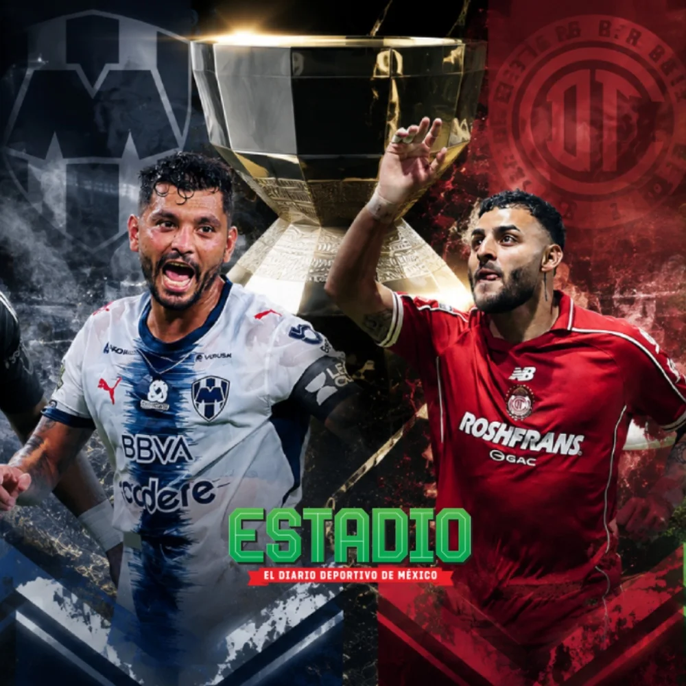 Cuatro clubes buscan salvar el orgullo de Liga MX en Leagues Cup