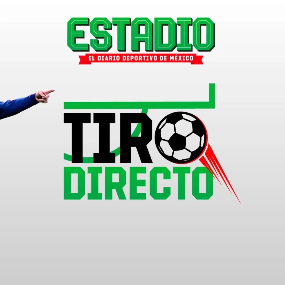 Cruz Azul o Guadalajara. ¿Quién tiene mejor proyecto en estos momentos?