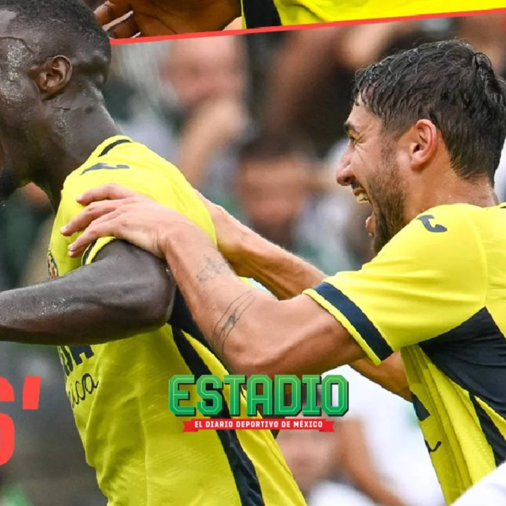 La Jornada 1 de LaLiga se reanuda este lunes con interesantes partidos