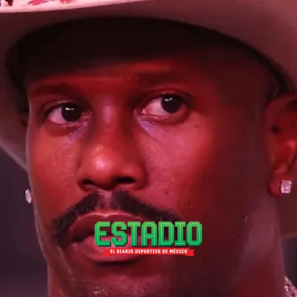 Von Miller acuerda con los Cowboys por un año