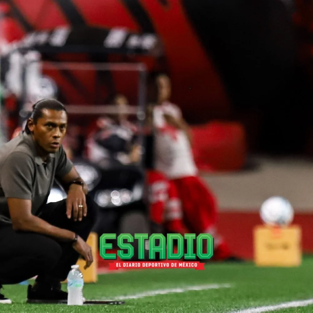 Joel Huiqui sobre mal momento de Cruz Azul: “La única forma de cambiarlo es juntos”