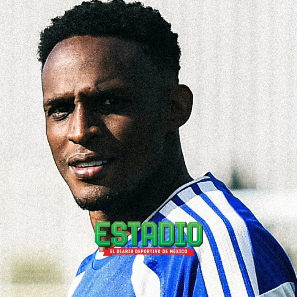 ¡Oficial! Juventus presenta al colombiano Jhon Lucumí como su nuevo refuerzo