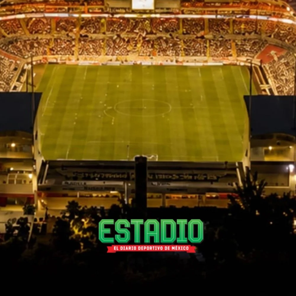 Partidos de hoy lunes 17 de agosto: horarios y dónde ver futbol EN VIVO
