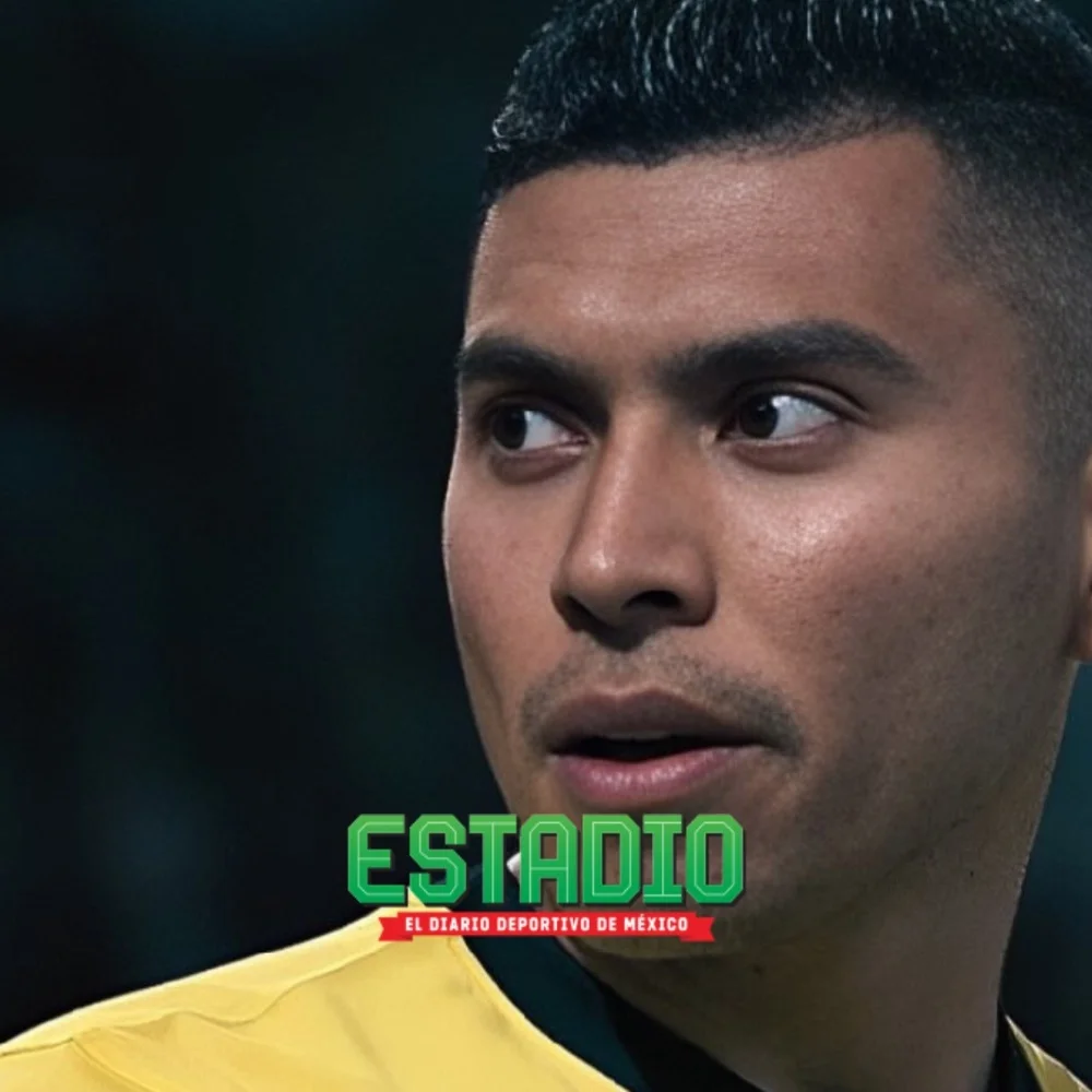 ¿Quiénes son los mexicanos que han jugado en la liga de Grecia y cómo les fue?