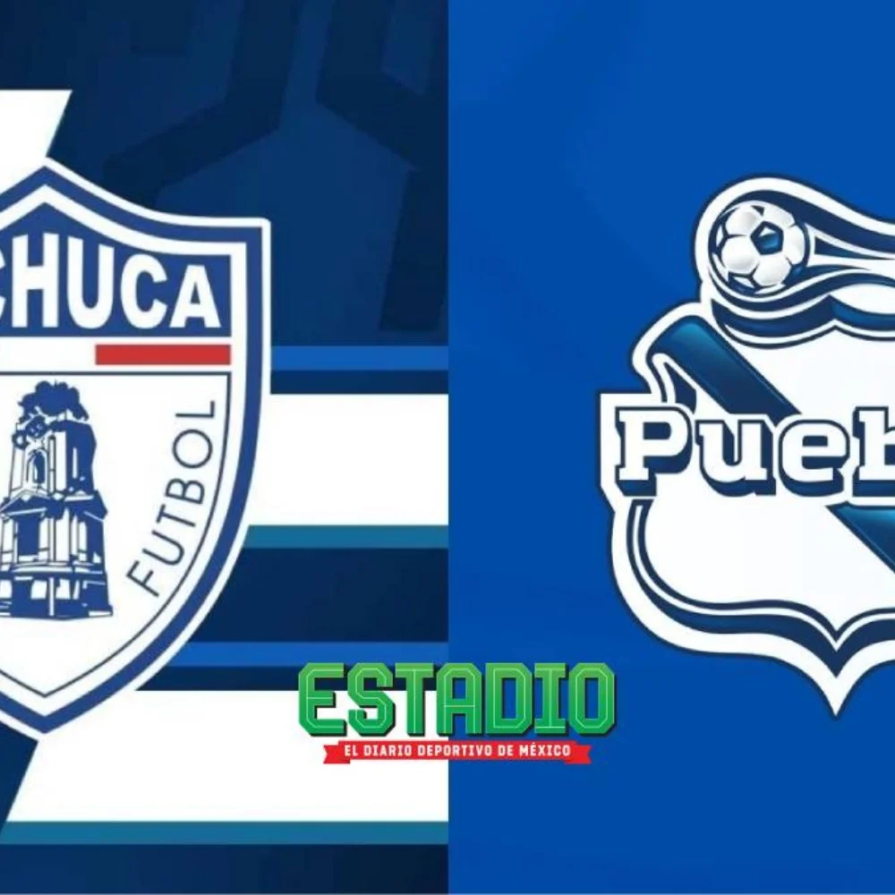 Pachuca busca despertar en casa ante Puebla y sumar su primer triunfo como local en el Apertura 2026