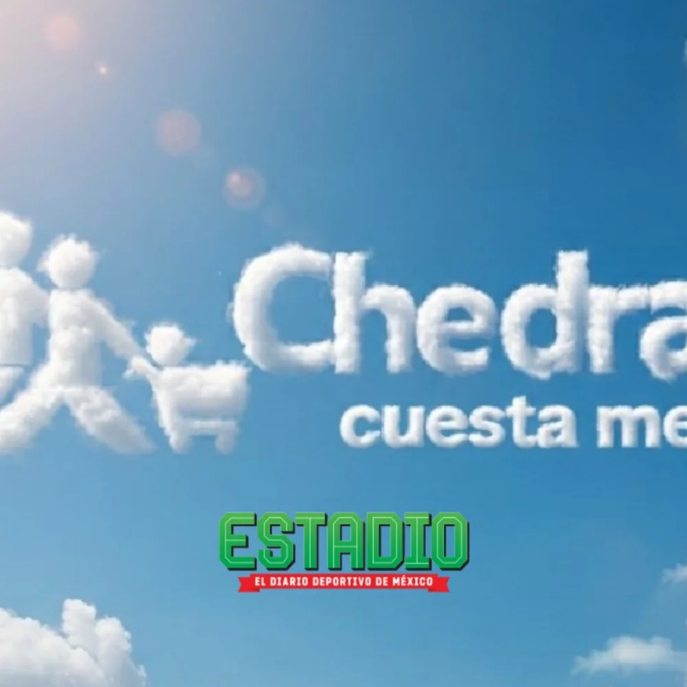 Martimiércoles Chedraui 18 y 19 de agosto: frutas, verduras y carnes en oferta