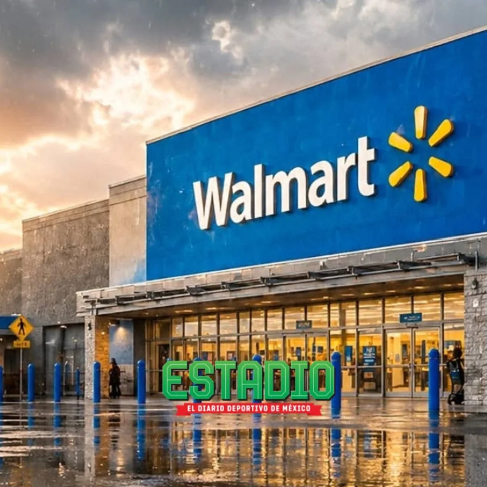 Martes de Frescura Walmart 18 de agosto: ofertas en frutas, verduras, carnes y pescados