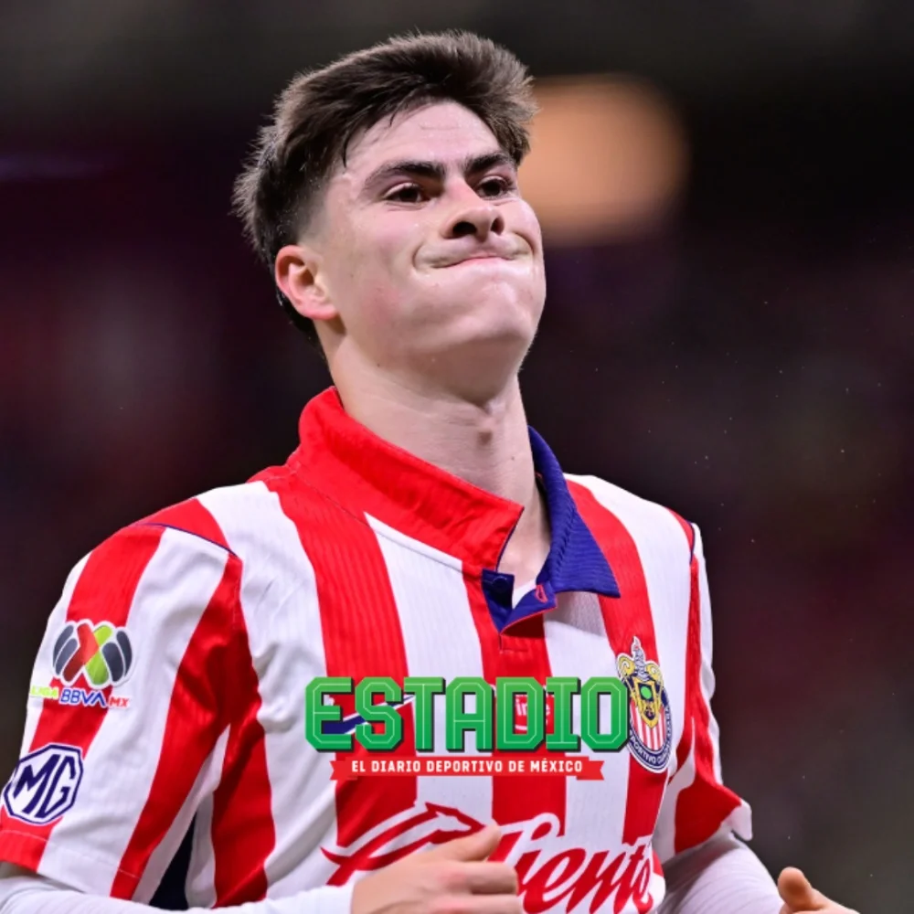 ¿Cuál es la agencia que representa a Armando 'La Hormiga' González y que representa a Vinicius Jr.?