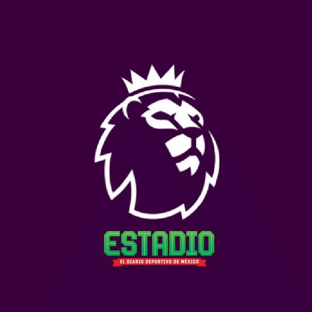 ¿Dónde ver la Premier League 2026-27 en México? Así se podrán ver los partidos del futbol inglés