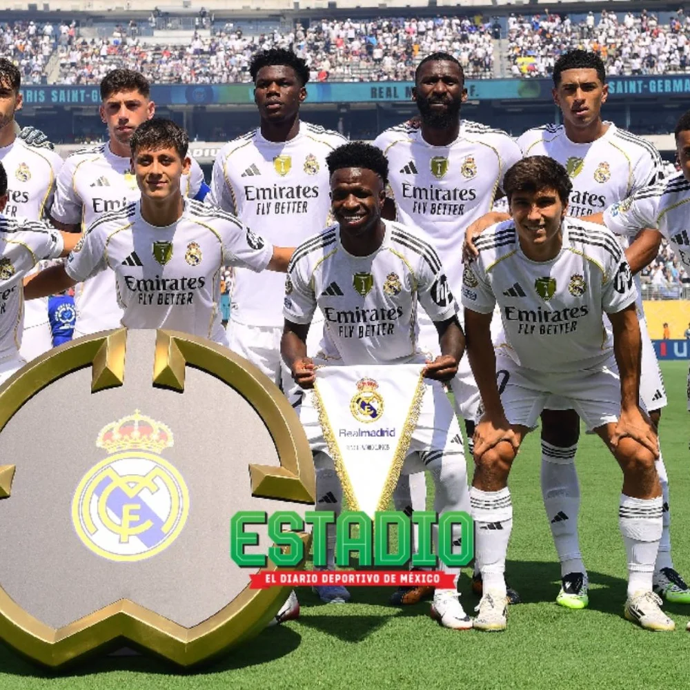 Los cinco futbolistas que pueden explotar esta temporada en Europa