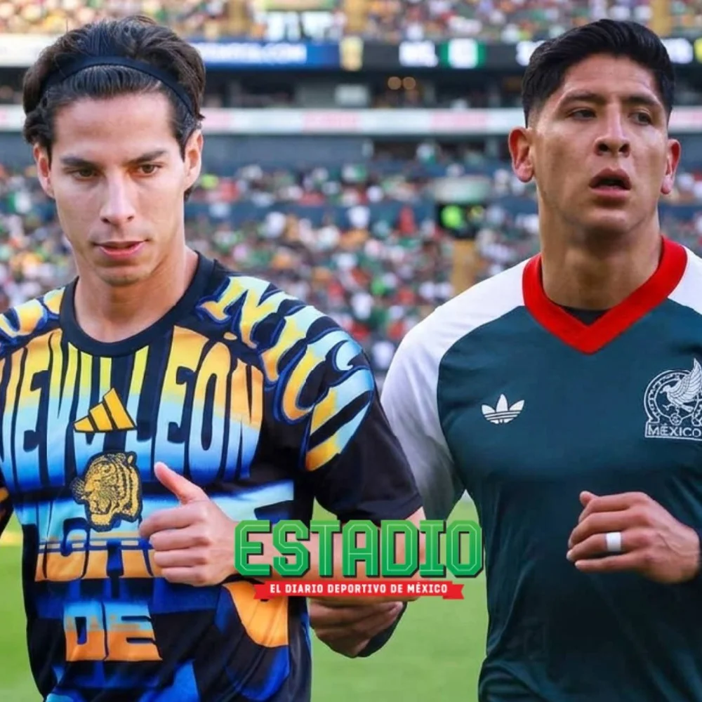 ¿Cuál ha sido la transferencia más cara de un jugador mexicano, salida de la Liga MX?