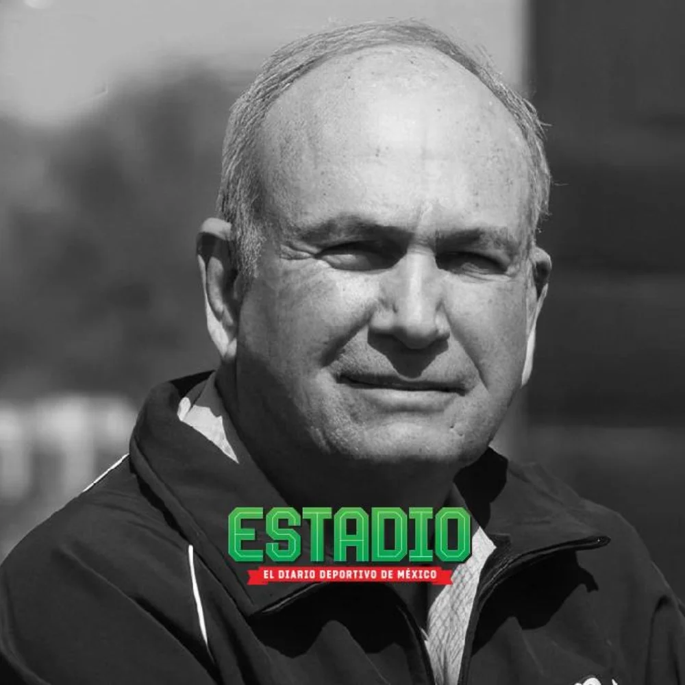 Muere Cuauhtémoc “Chito” Rodríguez, una leyenda del beisbol mexicano