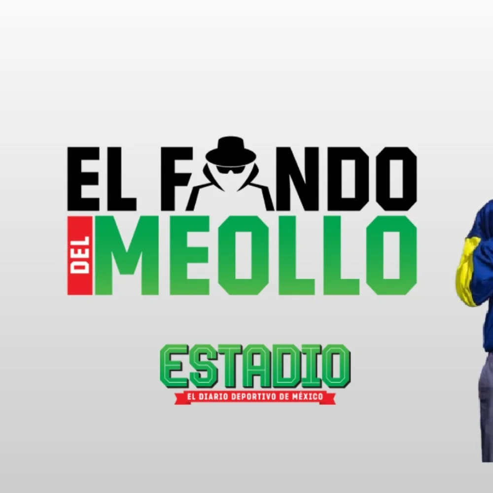 Emilio Azcarraga y la verdad incómoda del futbol mexicano, el ascenso y descenso