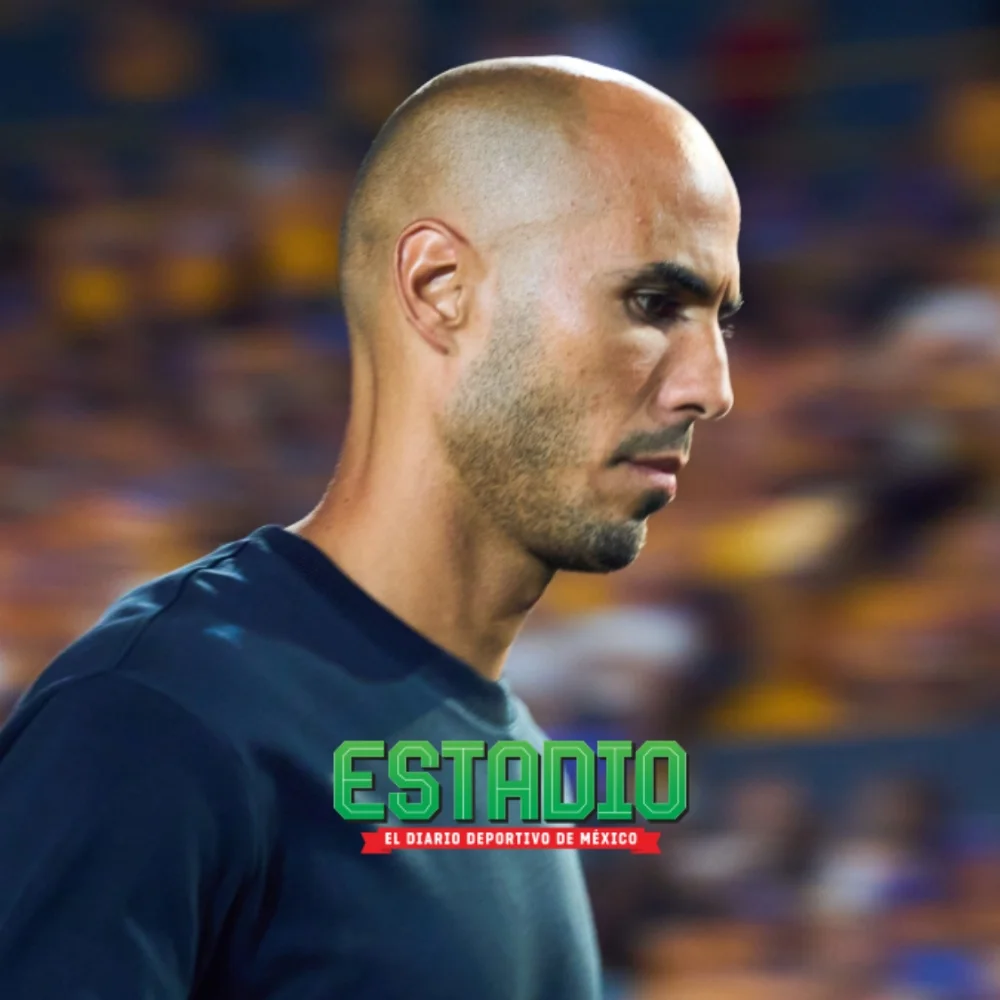 Tigres sigue sin entrenador: pasan más de 20 días y no hay plazo claro para anunciar al sustituto de Guido Pizarro