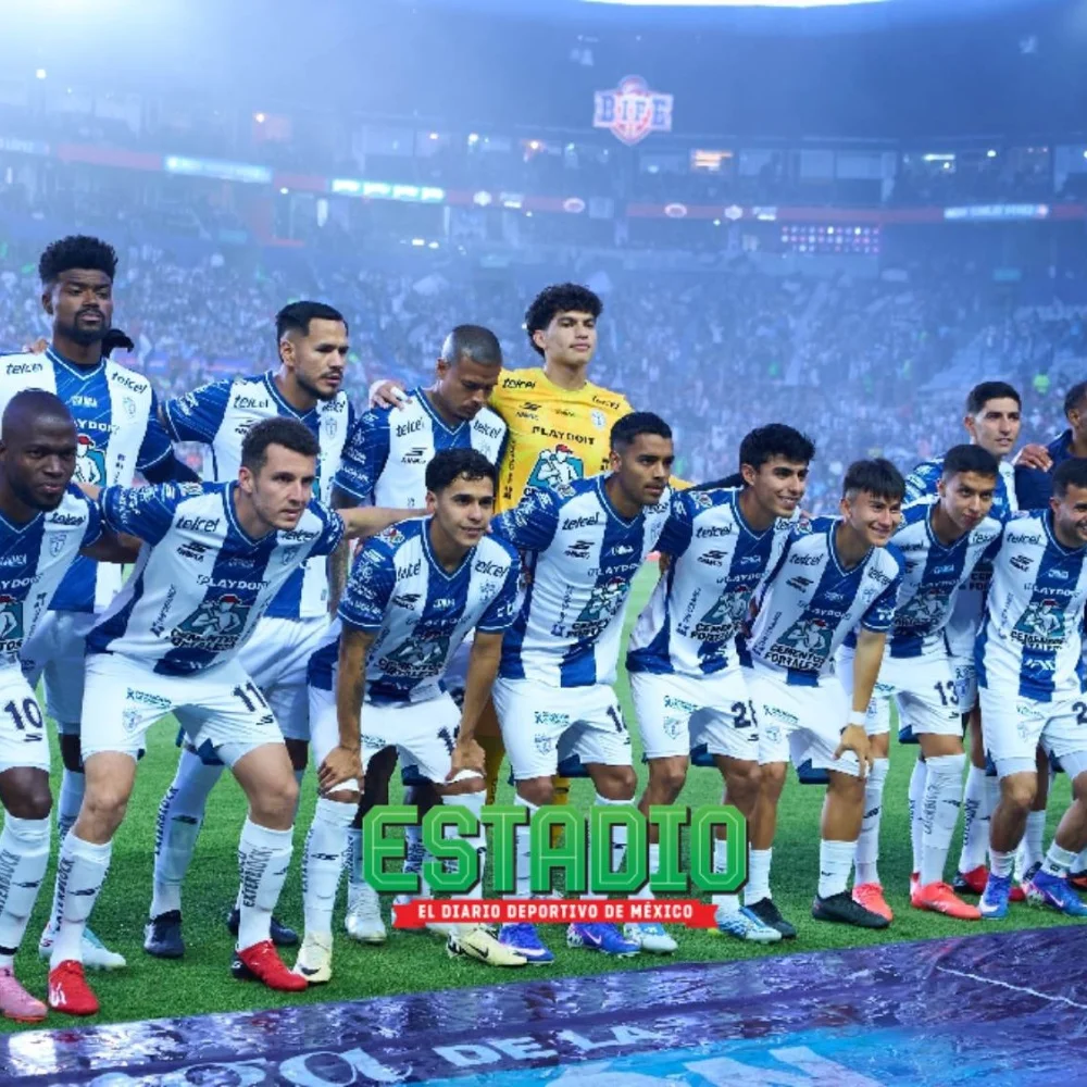 ¿Cuál es el equipo más viejo de México? La edad de los clubes de la Liga MX