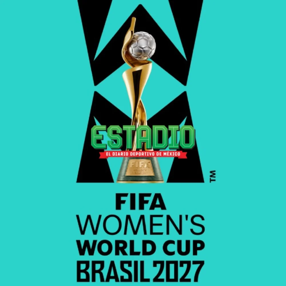 Mundial Femenil 2027: FIFA confirma calendario y sedes para el torneo en Brasil