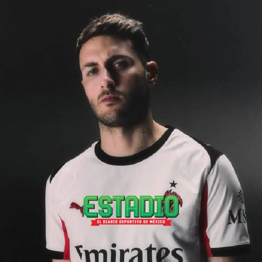AC Milan rechaza oferta del Porto por Santi Giménez; reanudan contactos directos