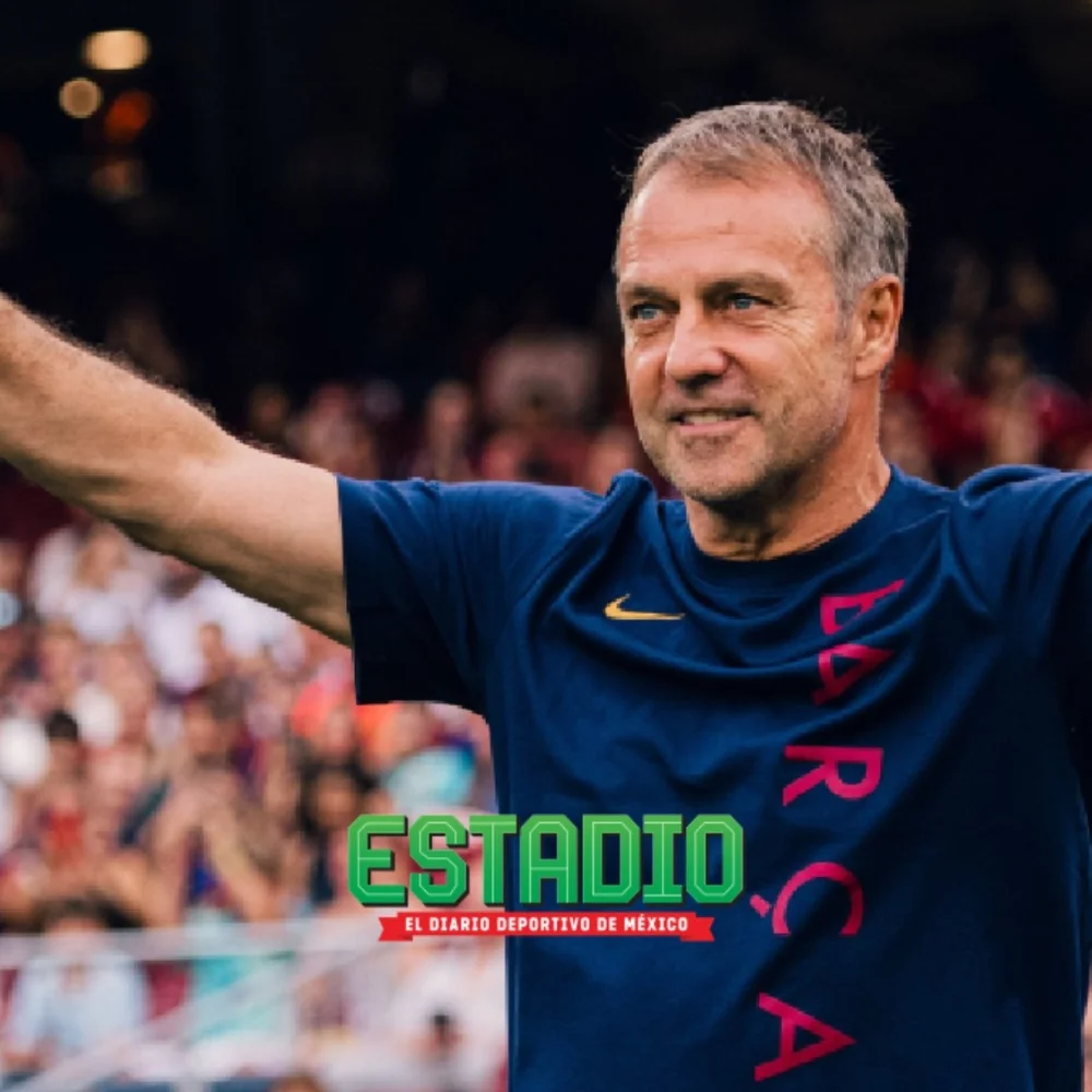 ¿Por qué la Jornada 1 de LaLiga todavía no termina si ya comenzó la Jornada 2?