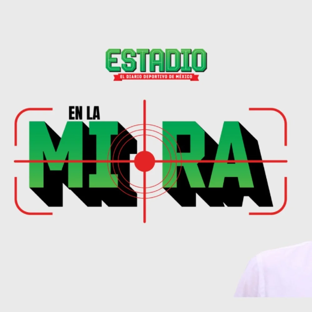 Santiago Baños, el mejor presidente deportivo del futbol mexicano