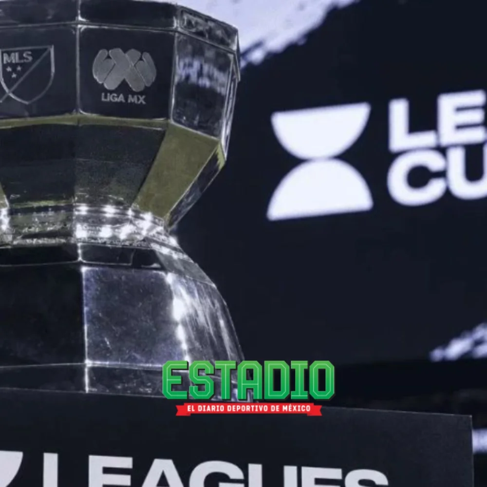 Por qué la Leagues Cup se volvió clave para los clubes de la Liga MX