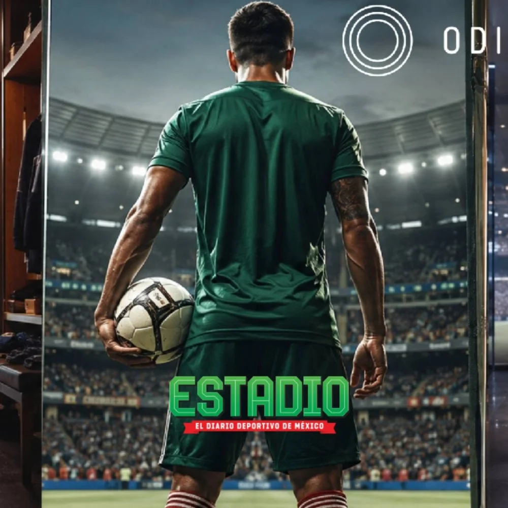 ¿Cuánto gana un jugador de la Liga MX, en comparación a uno de la MLS o Europa?