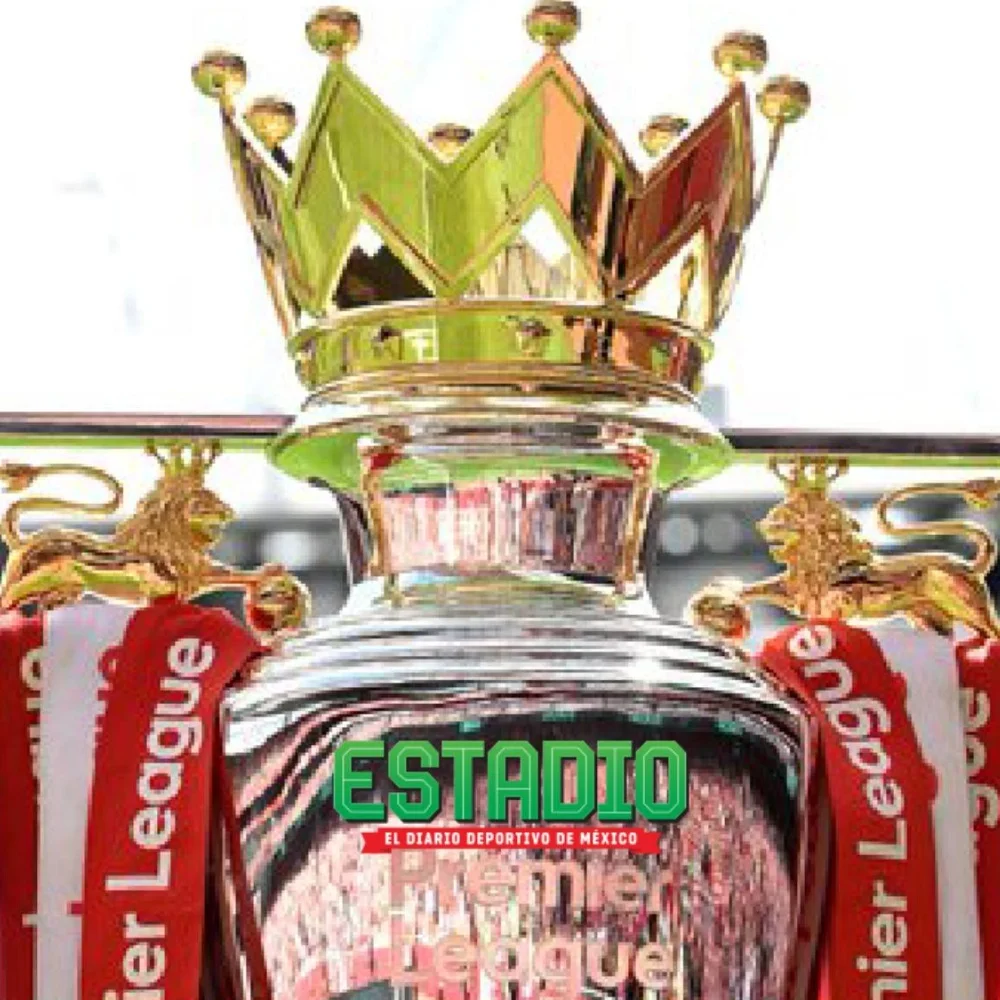 Cinco historias que seguir en el arranque de Premier League