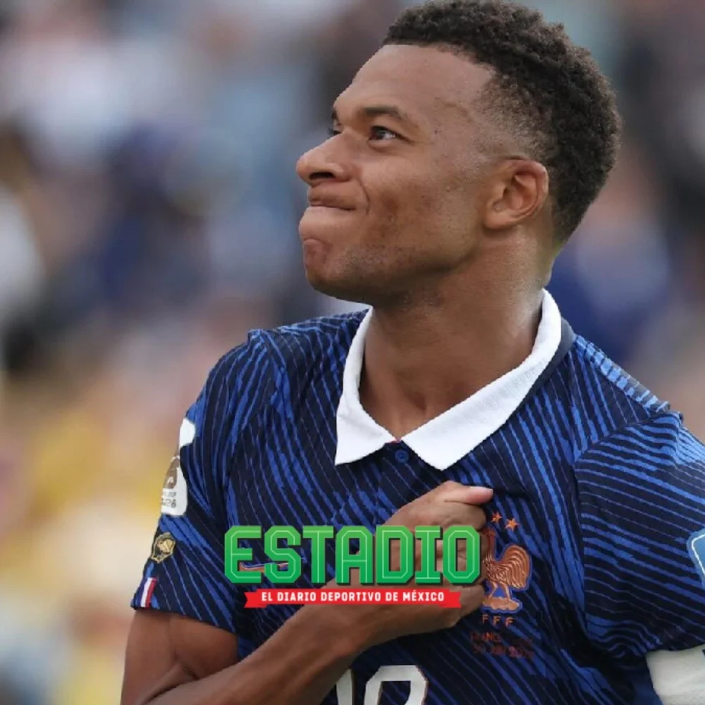 Del Mundial al arranque de Europa: ¿cuánto descanso tuvieron realmente las grandes figuras?